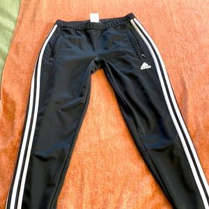 Adidas climacool pants